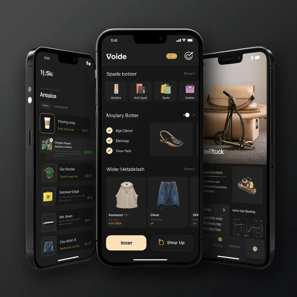 Plataforma E-commerce