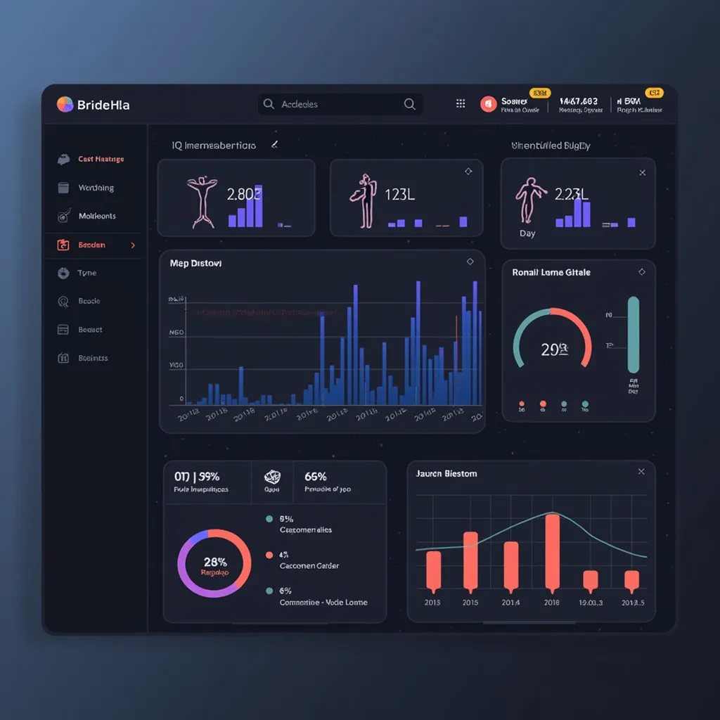 IoT Sistema Doméstico